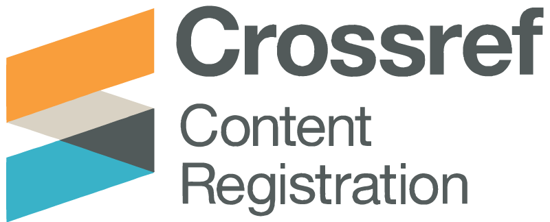 Crossref