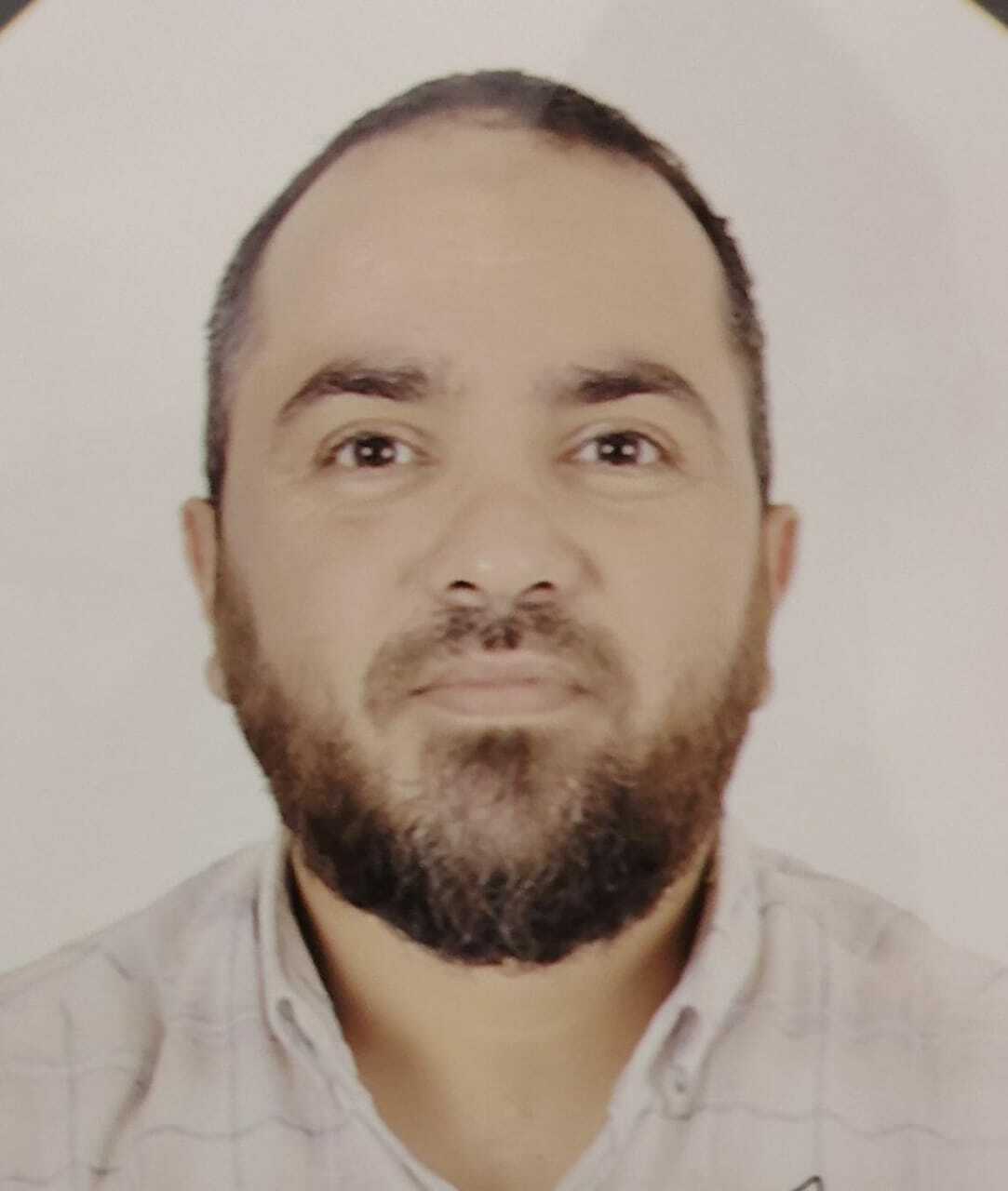 Alkadafe Agelah