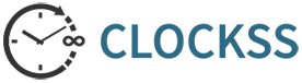 Clockss Logo