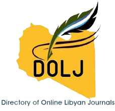 DOLJ Logo